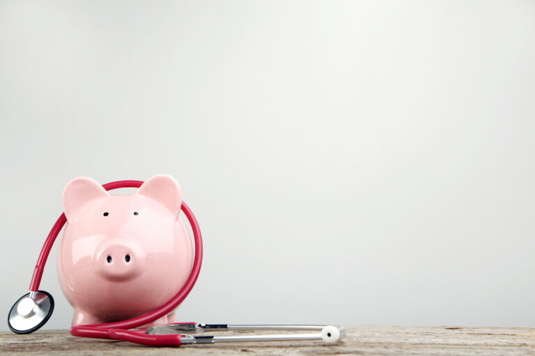 Physician Compensation 2020 How Much Money Do U S Doctors Make Per Year The Doctor Weighs In Physician Compensation 2020 How Much Money Do U S Doctors Make Per Year The Doctor Weighs In
