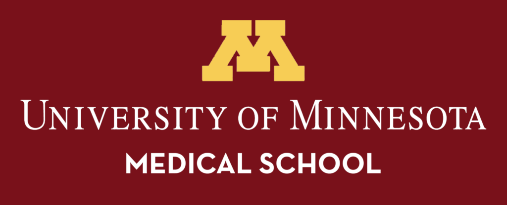 Press Coverage Of Covid Out Clinical Trial Highlights Metformin Press Coverage Of Covid Out Clinical Trial Highlights Metformin