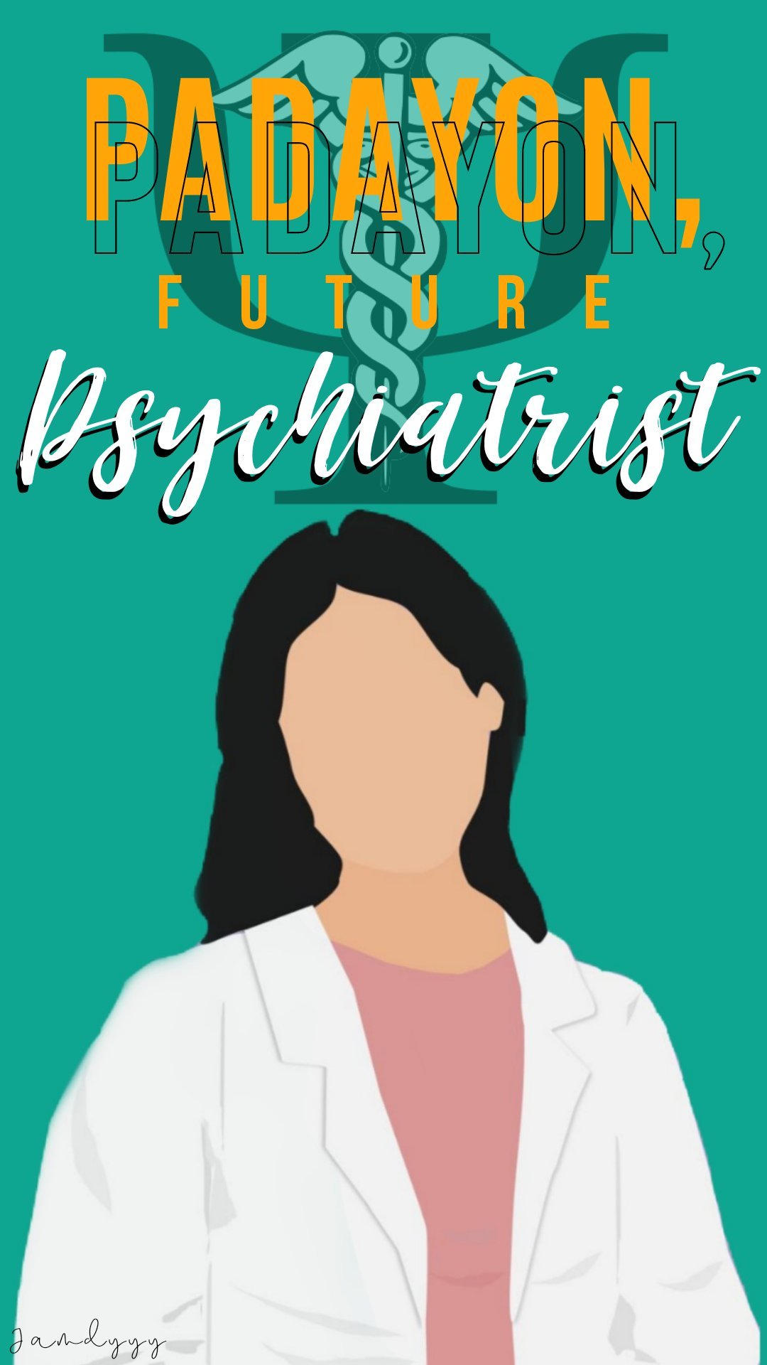 Find Top Psychiatrists in Hillsboro: Expert Mental Health Care