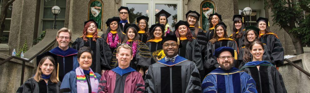 Psyd Program Doctorate Of Clinical Psychology Widener University Psyd Program Doctorate Of Clinical Psychology Widener University