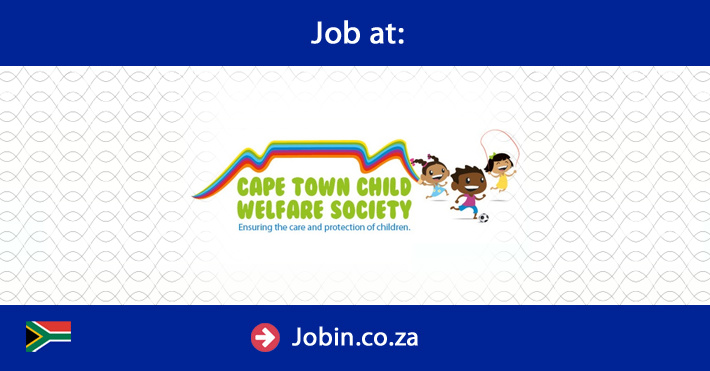 Essential Qualifications to Become a Social Worker