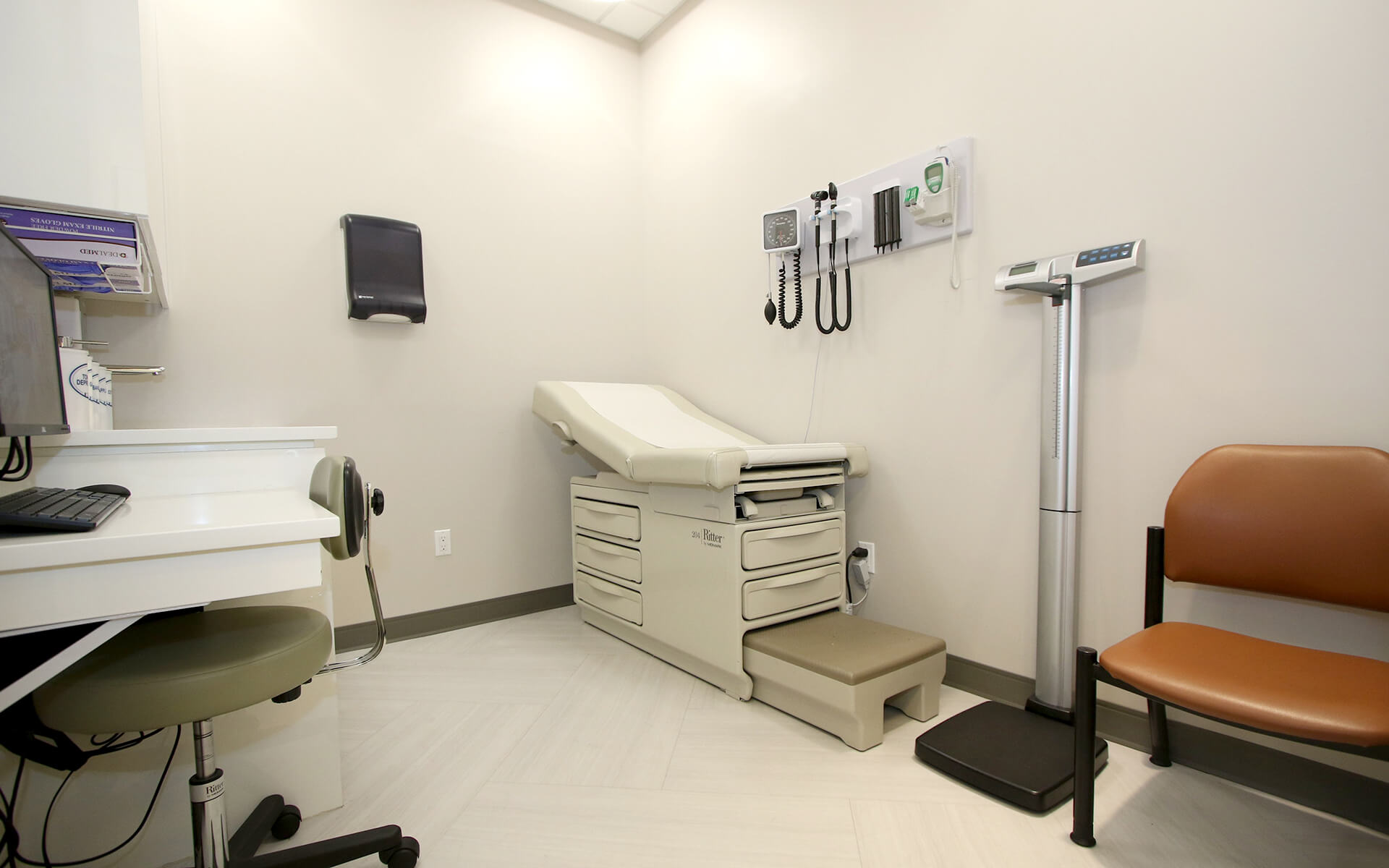 Rapid Solutions A Closer Look To Hill Boro Urgent Care Treatment Rapid Solutions A Closer Look To Hill Boro Urgent Care Treatment