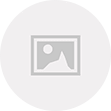 Request Appointment Cornerstone Tax Services Llc Request Appointment Cornerstone Tax Services Llc