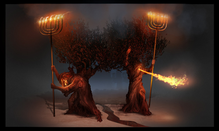 Revelation 11 3 14 The Two Witnesses Of Revelation 11 The Mystery Revelation 11 3 14 The Two Witnesses Of Revelation 11 The Mystery