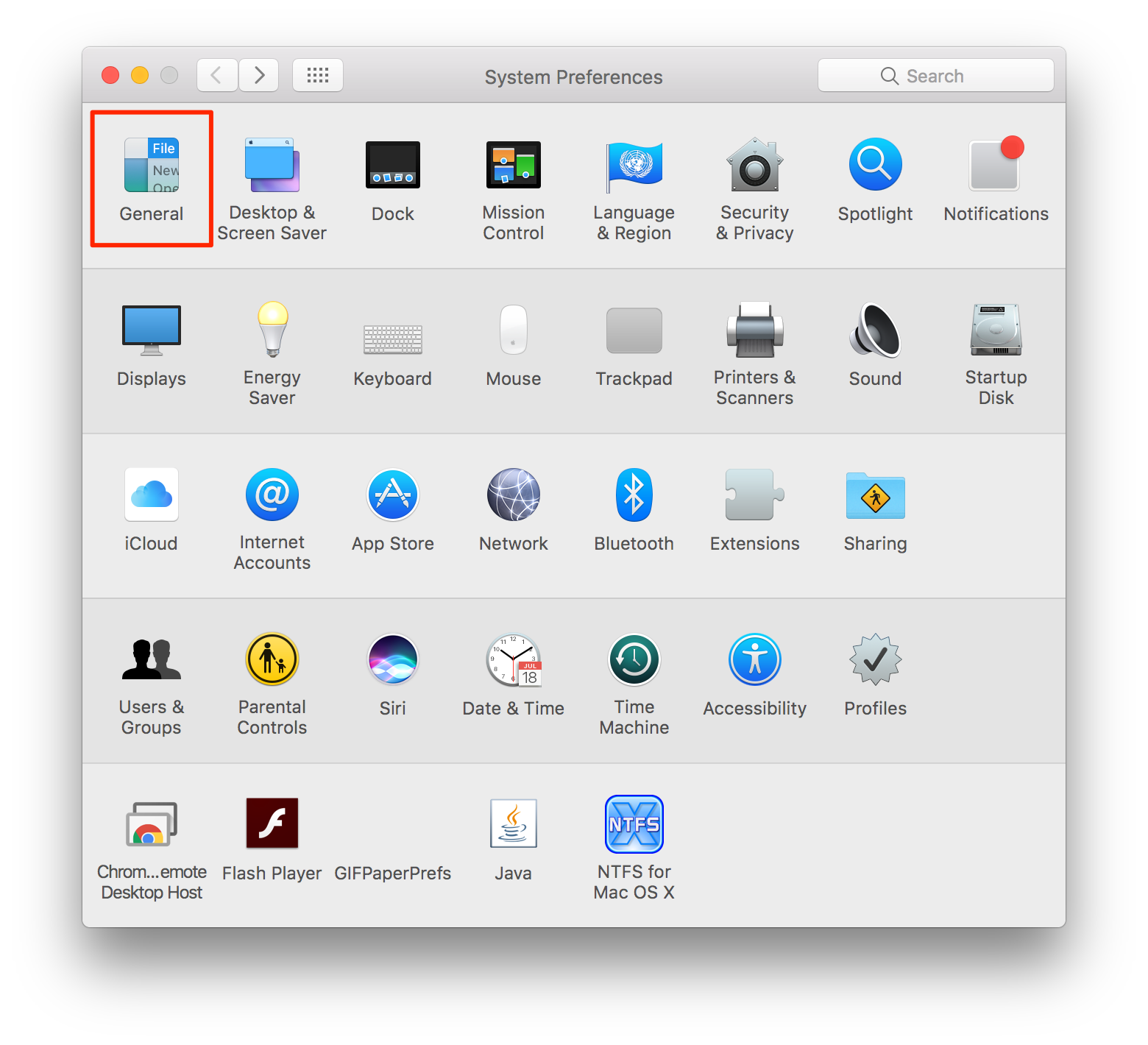 How to Set Default Email Client on Mac Easily