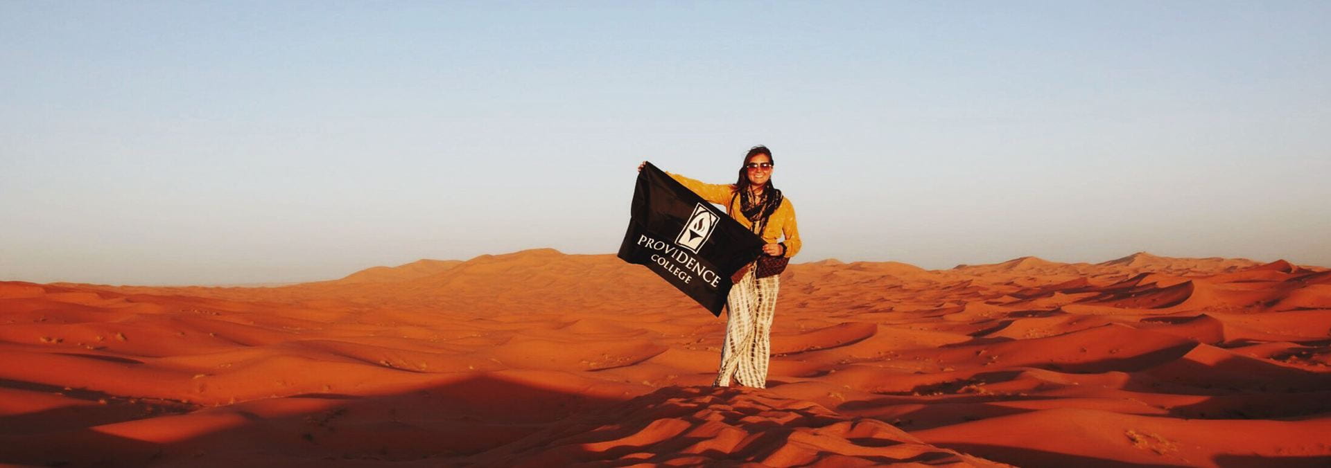 Explore Social Work Opportunities Abroad: A Global Impact Journey Explore Social Work Opportunities Abroad: A Global Impact Journey