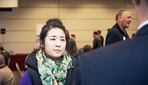 Top SPU Graduate Programs: Find Your Perfect Fit