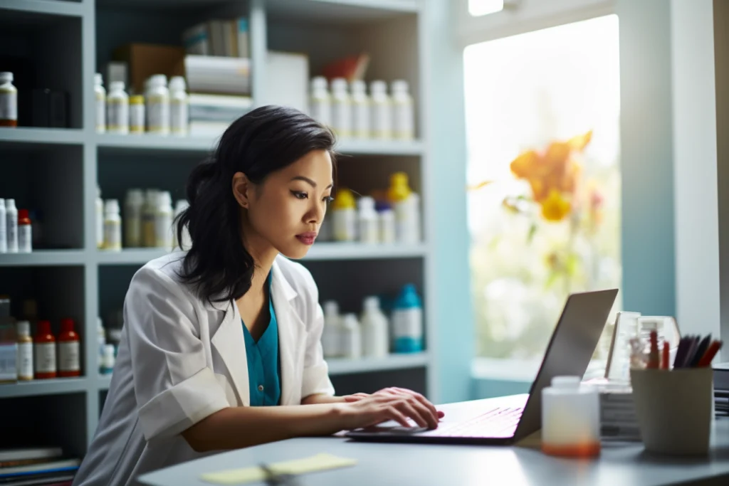 Stericycle Careers Exciting Opportunities In Healthcare Waste Stericycle Careers Exciting Opportunities In Healthcare Waste