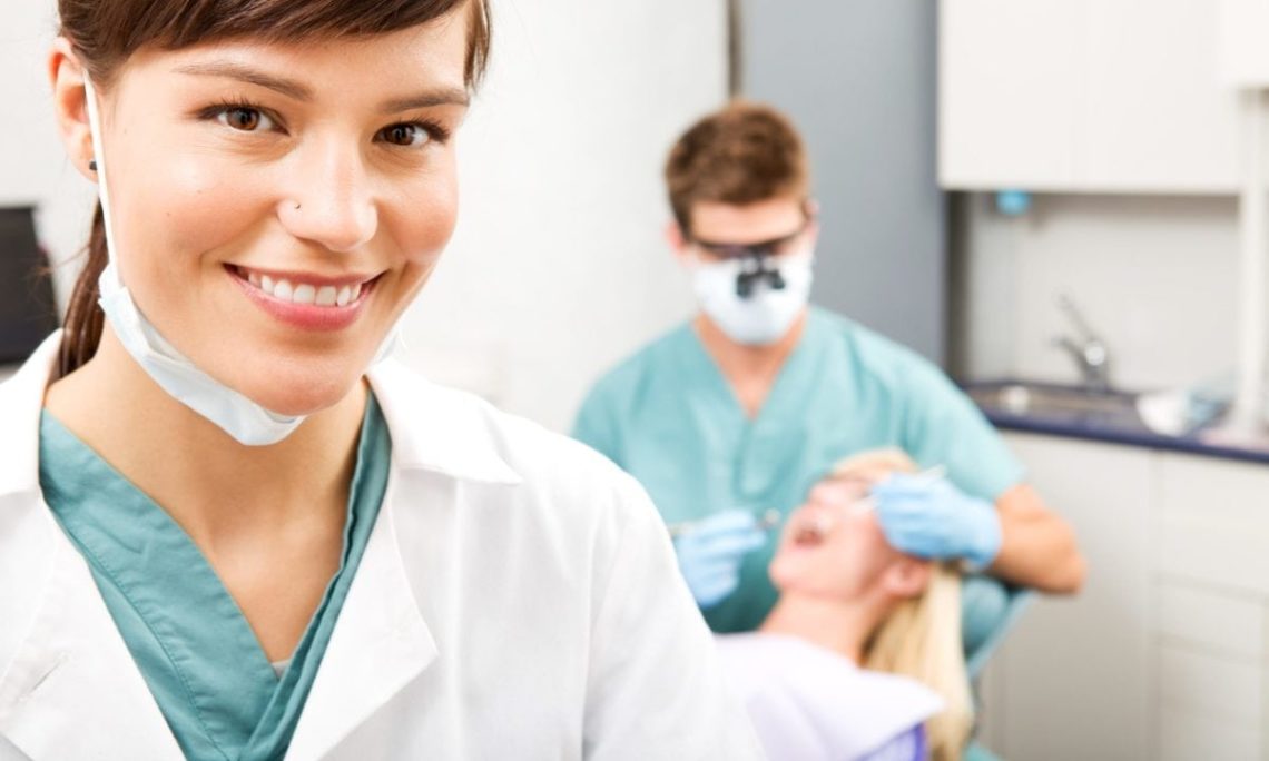 Top 20 Dental Hygienist Associates Degree Programs 2024 Top 20 Dental Hygienist Associates Degree Programs 2024