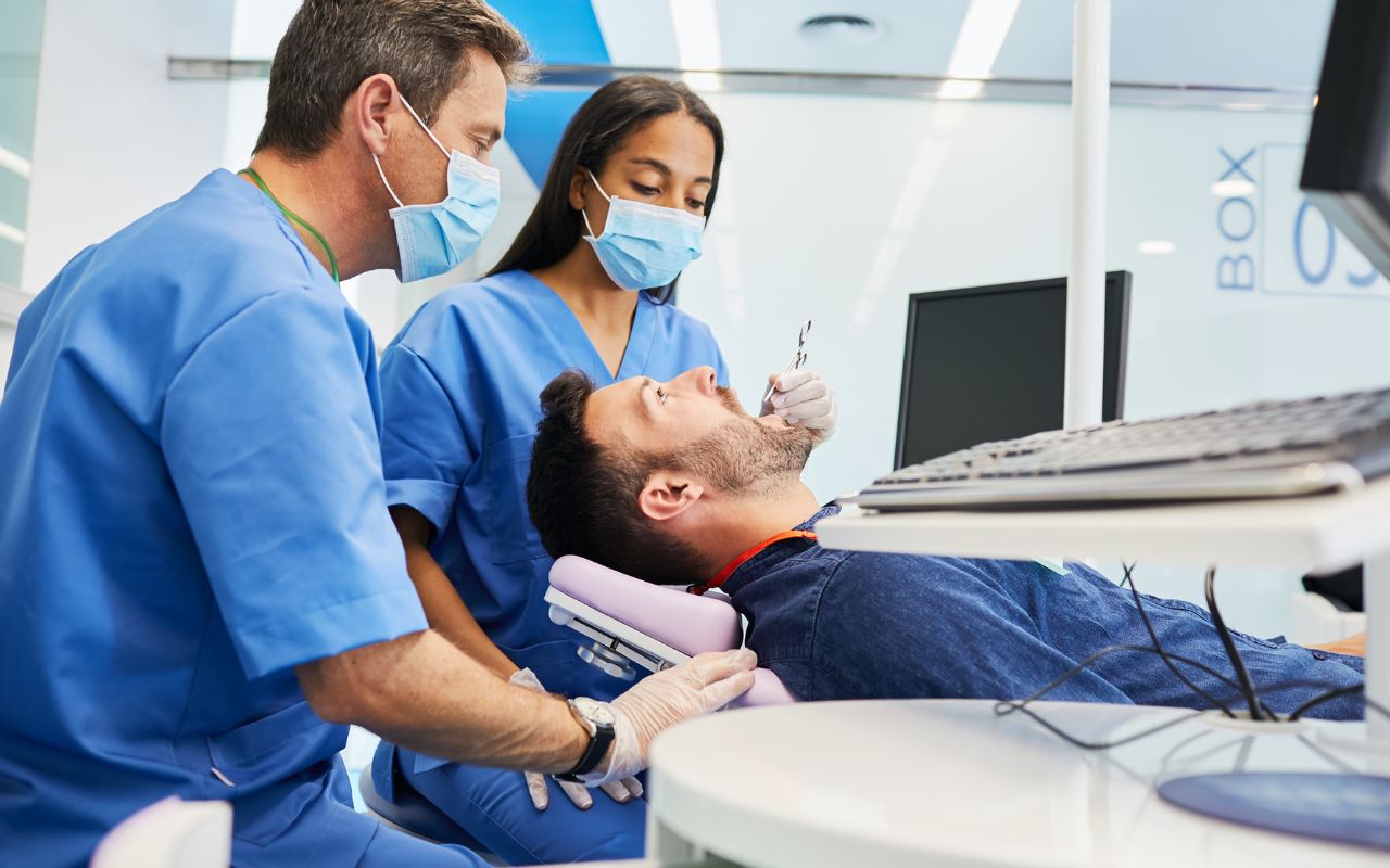 Top 25 Scholarships For Dental Hygienists To Apply For In April 2025 Top 25 Scholarships For Dental Hygienists To Apply For In April 2025