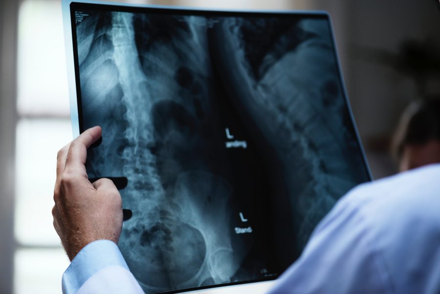 Total Care Chiropractic Lake Forest Ca Best Chiropractor In Lake Forest Total Care Chiropractic Lake Forest Ca Best Chiropractor In Lake Forest