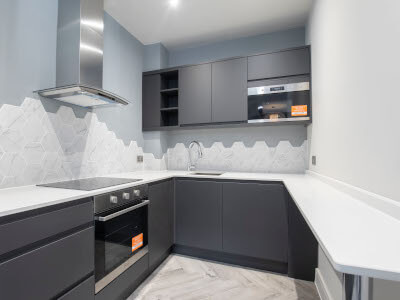 Transformation Of Cheltenham S Buckingham Court Revealed Following Transformation Of Cheltenham S Buckingham Court Revealed Following