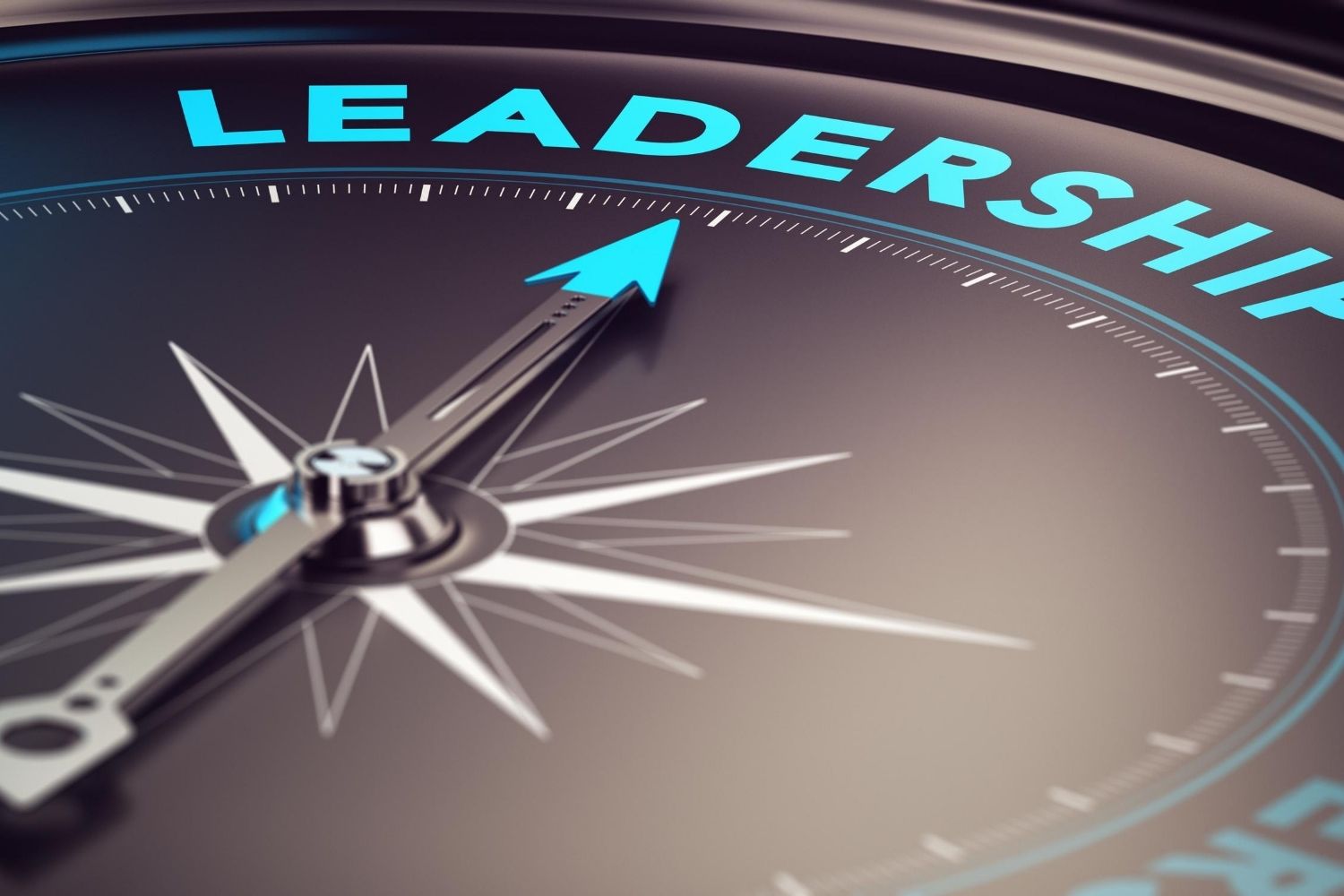 Transformational Leadership Guide Your Team To Success Transformational Leadership Guide Your Team To Success