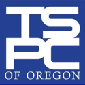 Simplify Licensing with TSPC E-Licensing: A Quick Guide