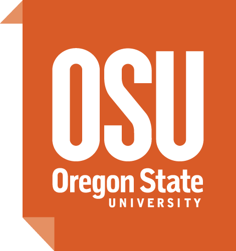 Top Marketing Professors at University of Oregon Revealed