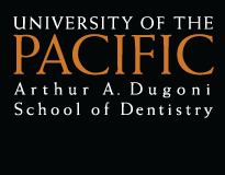 University of Pacific Dentistry: A Top Dental School Choice