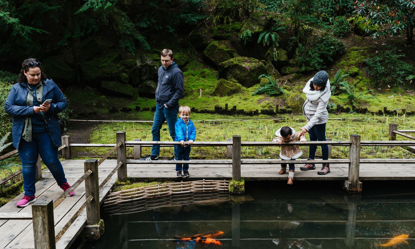 University of Portland Spring Break 2024: Dates & Tips