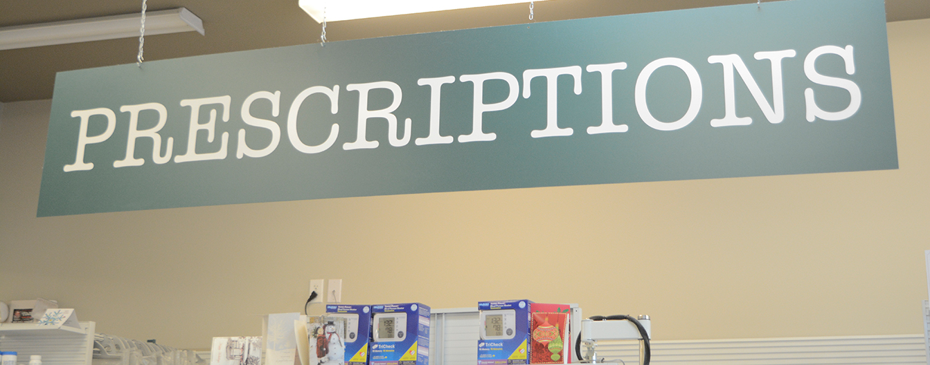 University of the Pacific Pharmacy: Your Path to Excellence