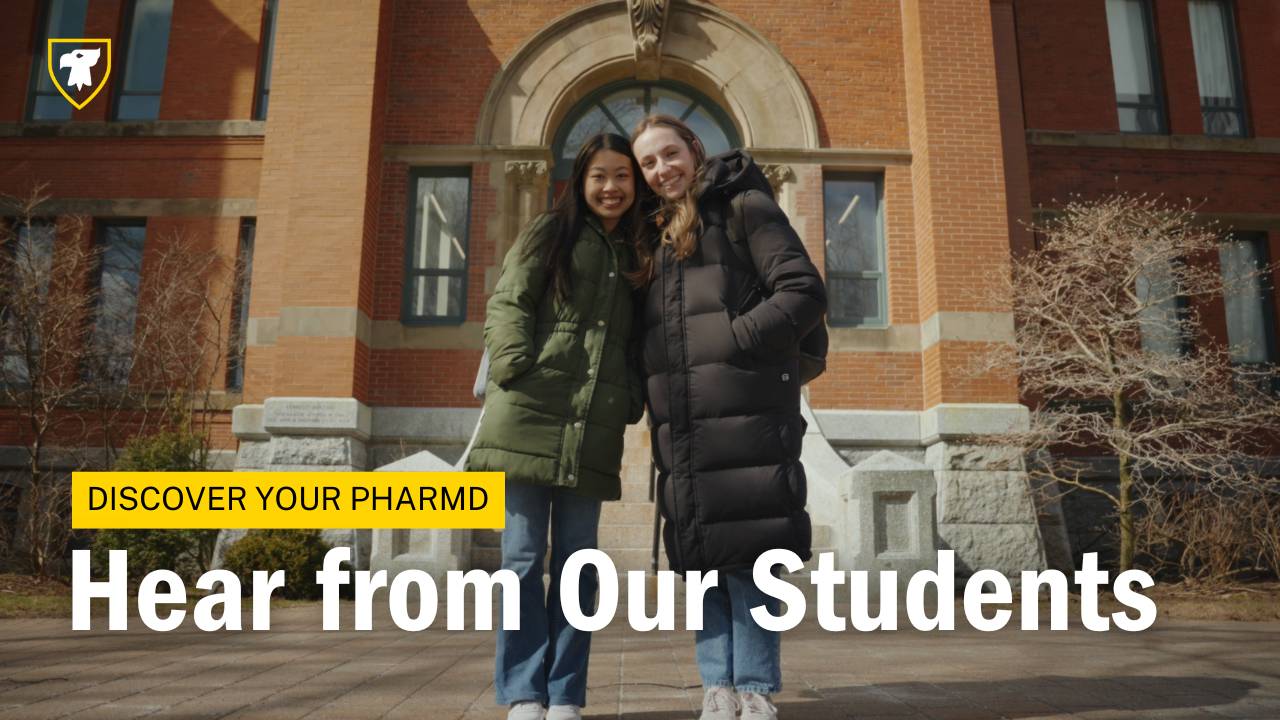 Unlock Your Future In Pharmacy Dalhousie University Pharmd Program Unlock Your Future In Pharmacy Dalhousie University Pharmd Program
