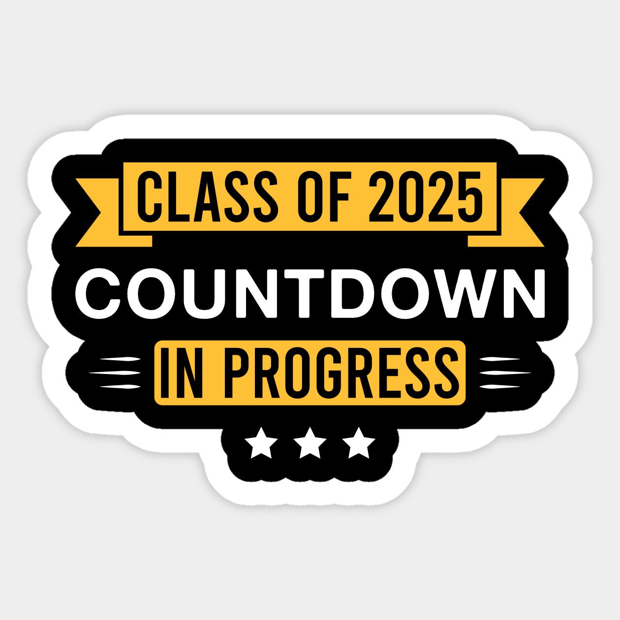 UOP Graduation 2025: Celebrate Your Success and Future
