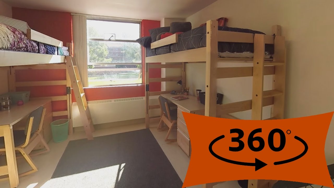 Welcome To Oregon State University Engineering Youtube Welcome To Oregon State University Engineering Youtube