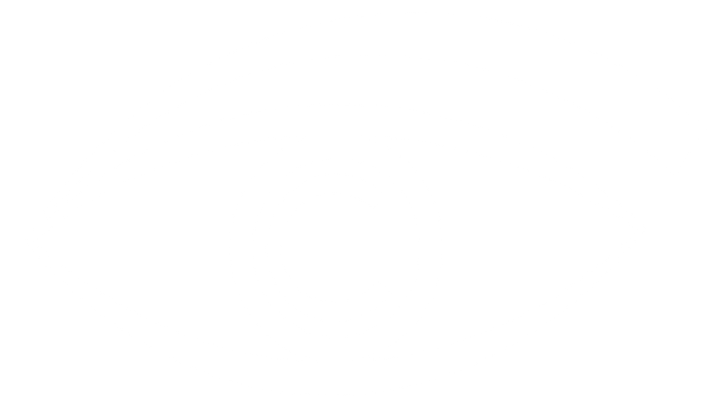 Optometrist Education Requirements: Degrees You Need to Know