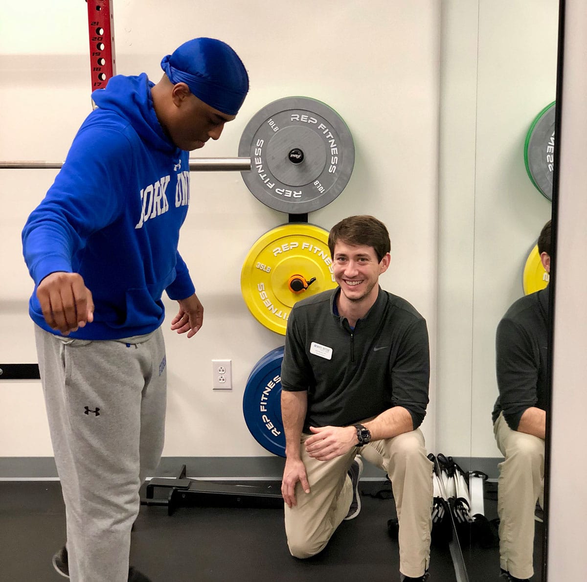 Essential Degrees for Physical Therapy: A Clear Guide Essential Degrees for Physical Therapy: A Clear Guide