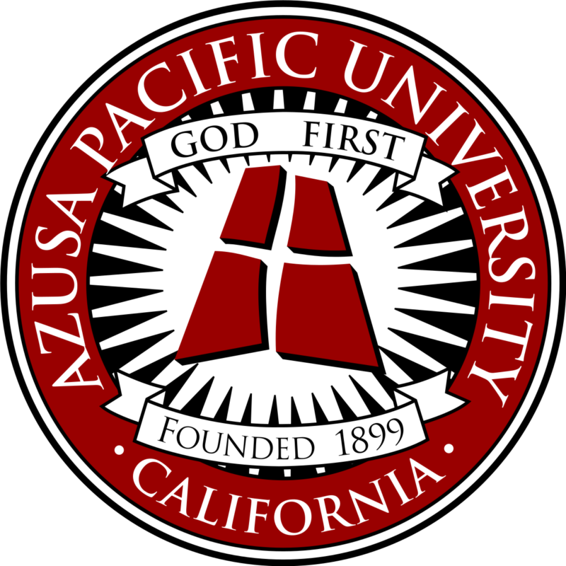 Azusa Pacific University Division Explained  
What Division is Azusa Pacific University?  
Azusa Pacific University’s Athletic Division Revealed  
Understanding Azusa Pacific University’s Division  
Which Division is Azusa Pacific University In?