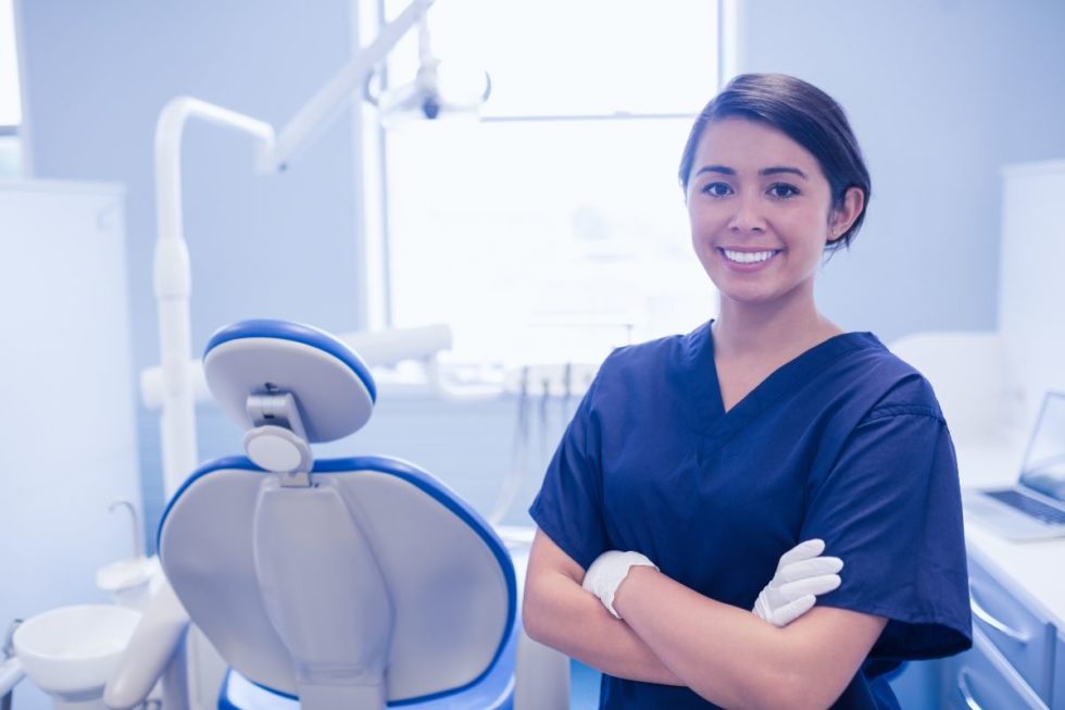What Does A Dental Hygienist Do Role Explained What Does A Dental Hygienist Do Role Explained