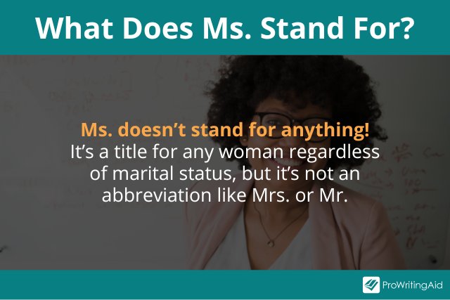 What Does M.A.T. Stand for in Education?