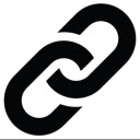 What is a Service Handler on Chrome?