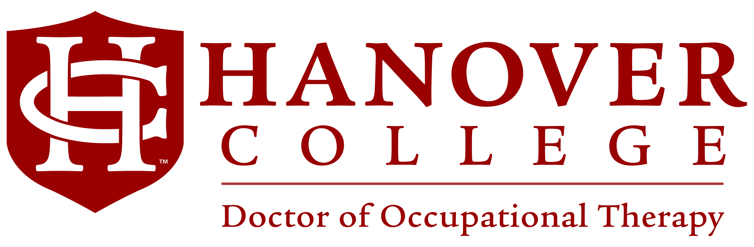 What is an OT-D? Understanding the Occupational Therapy Doctorate