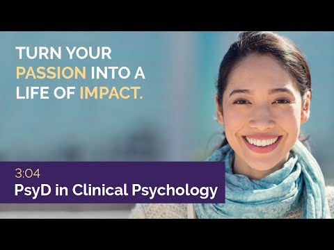 PhD vs. PsyD: Key Differences Explained