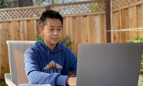 What Is Rolling Admission For College Key Info Benefits What Is Rolling Admission For College Key Info Benefits