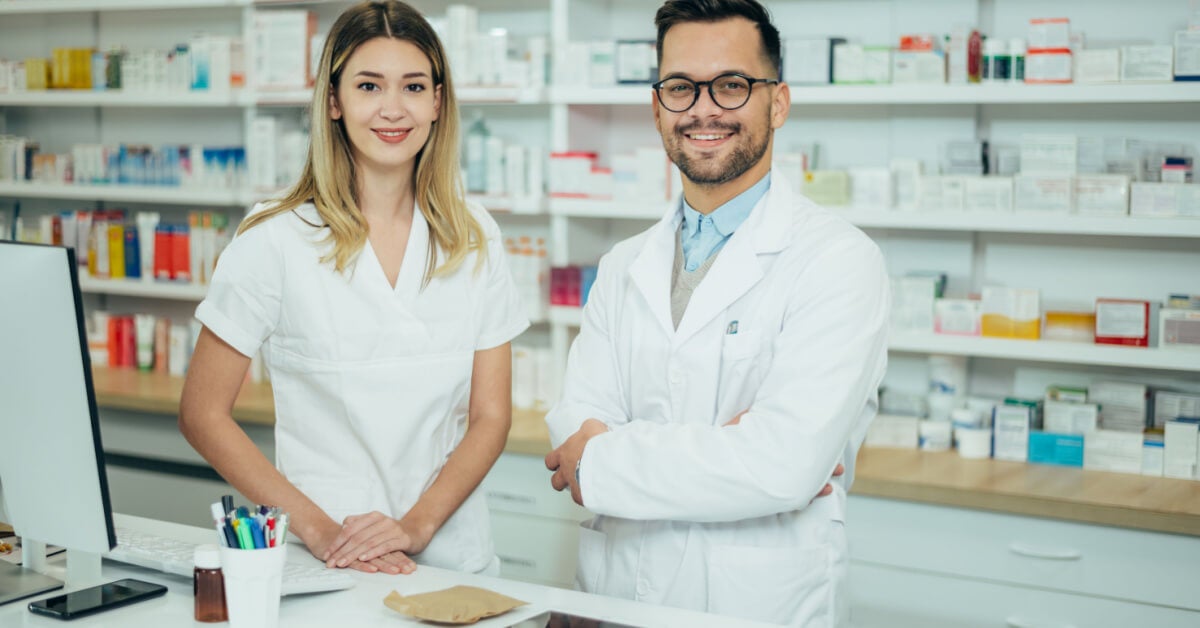 What S The Difference Between A Pharmd And An Rph University Of Findlay What S The Difference Between A Pharmd And An Rph University Of Findlay