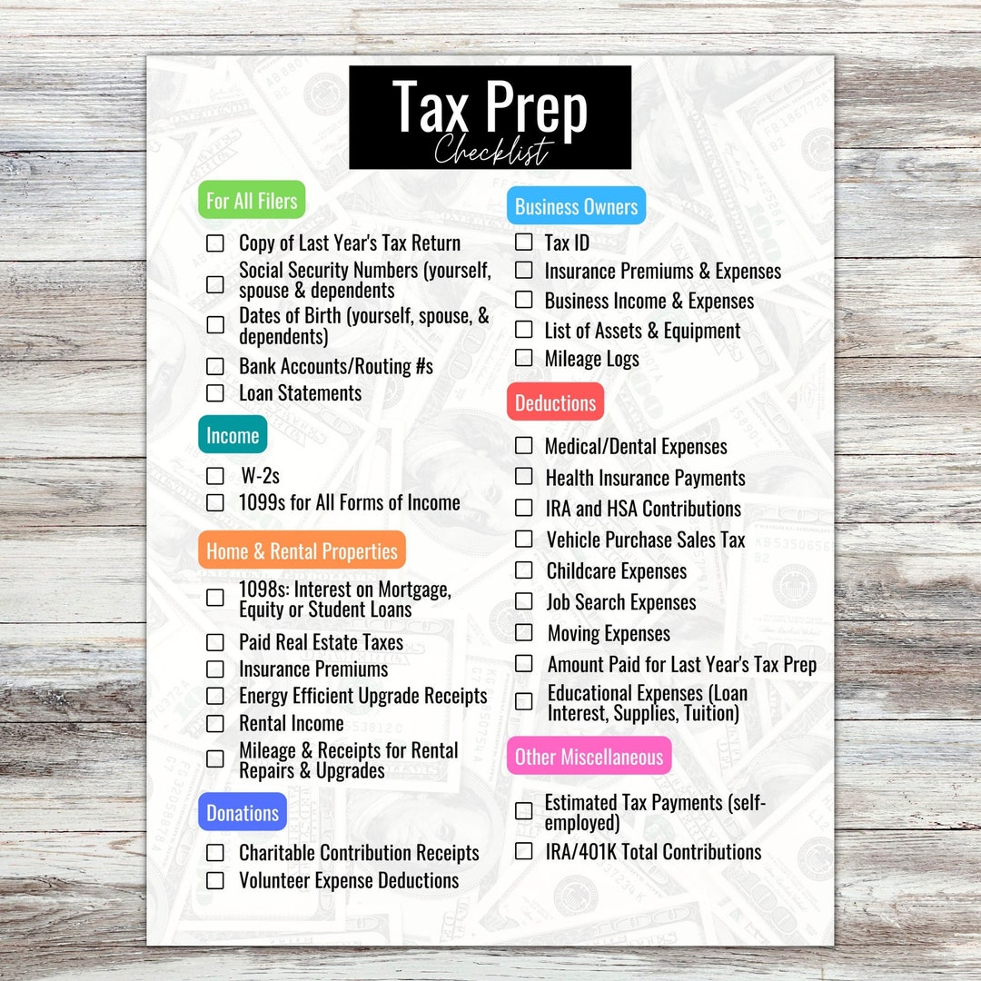 What Taxes Do I File In 2025 Valdemar M Lund What Taxes Do I File In 2025 Valdemar M Lund