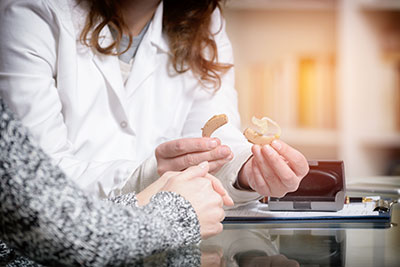 What To Look For In An Audiologist Bay Area Audiology What To Look For In An Audiologist Bay Area Audiology