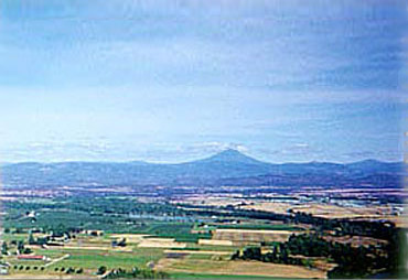White City Oregon In Southern Rogue Valley White City Oregon In Southern Rogue Valley