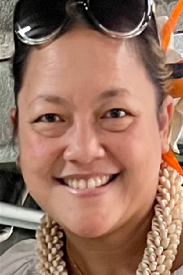 Workplace Giving Pauahi Foundation Workplace Giving Pauahi Foundation